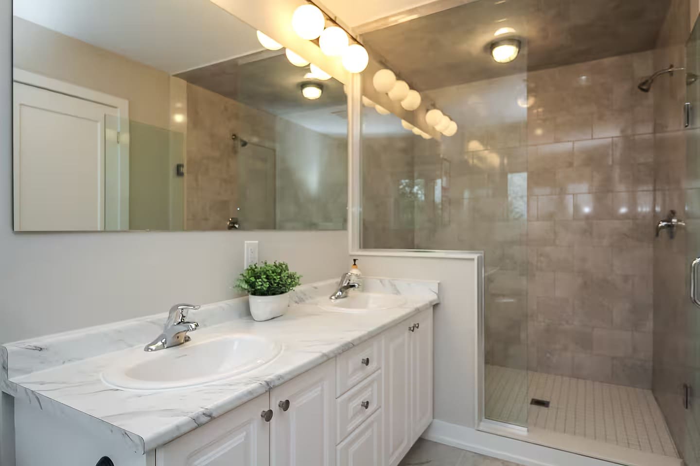 Peak Perfection @ The Blue Mountains