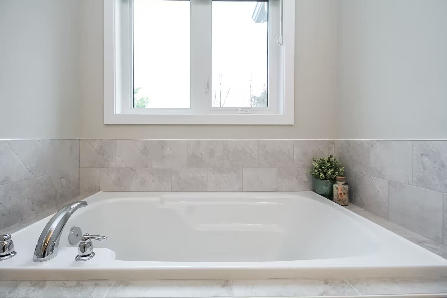 Peak Perfection @ The Blue Mountains