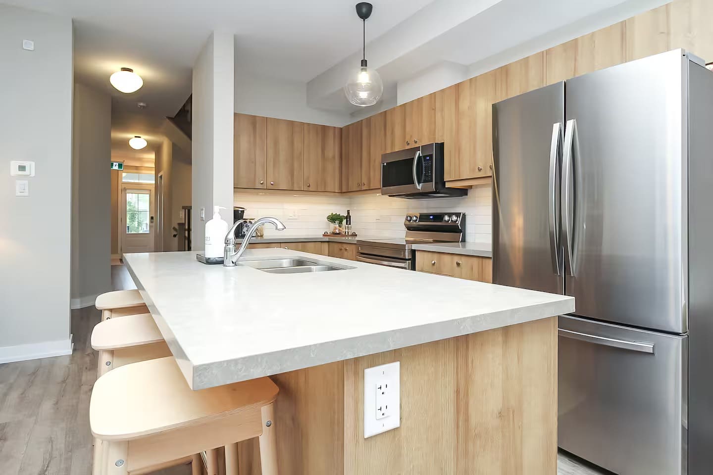 Peak Perfection @ The Blue Mountains