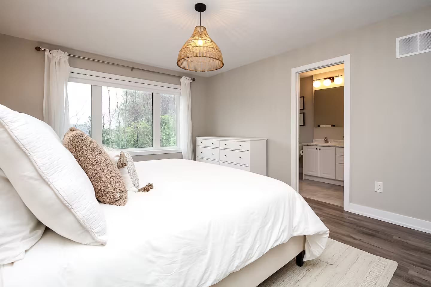 Peak Perfection @ The Blue Mountains