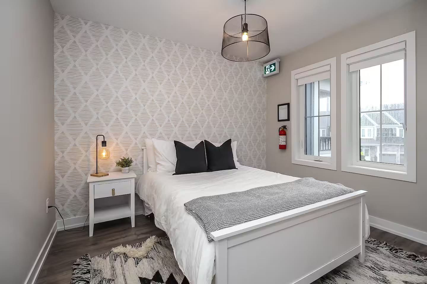 Peak Perfection @ The Blue Mountains