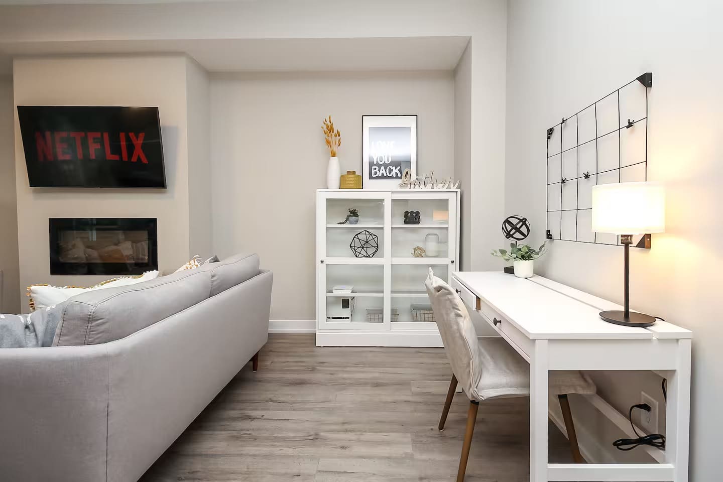 Peak Perfection @ The Blue Mountains