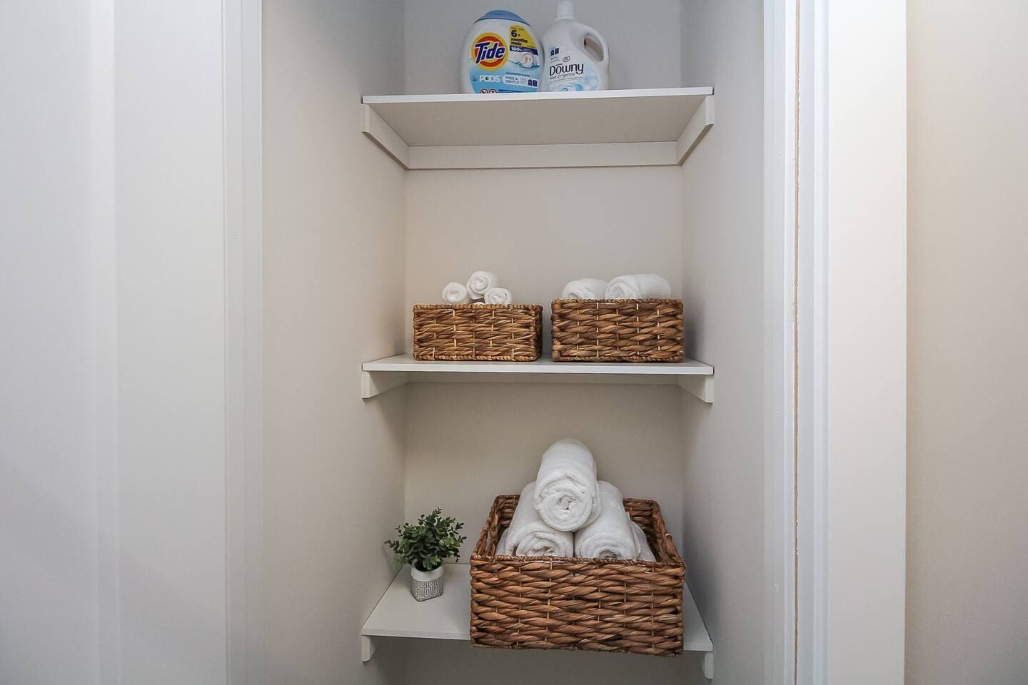 Peak Perfection @ The Blue Mountains