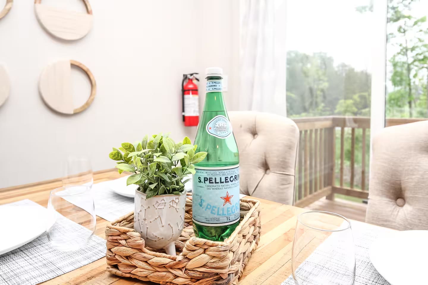 Peak Perfection @ The Blue Mountains