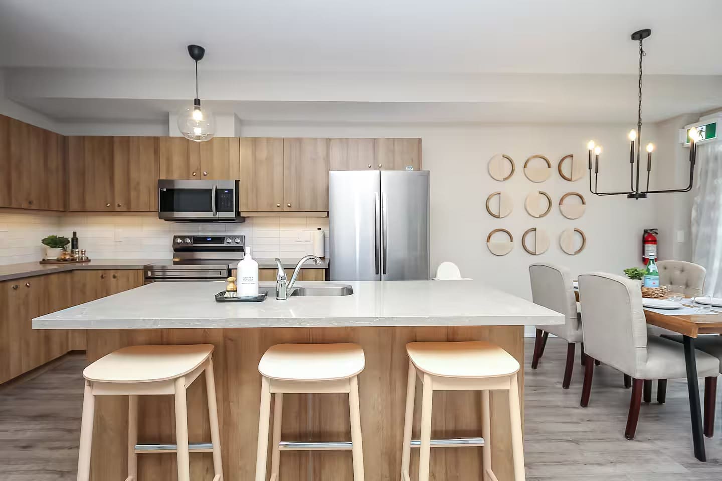 Peak Perfection @ The Blue Mountains