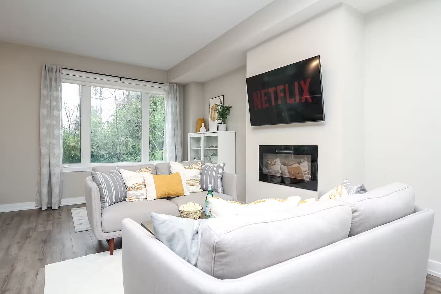 Peak Perfection @ The Blue Mountains