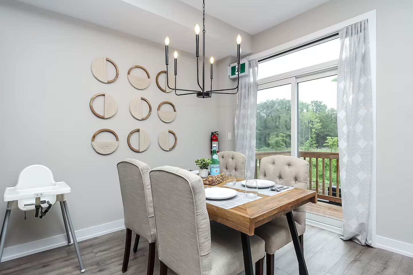 Peak Perfection @ The Blue Mountains