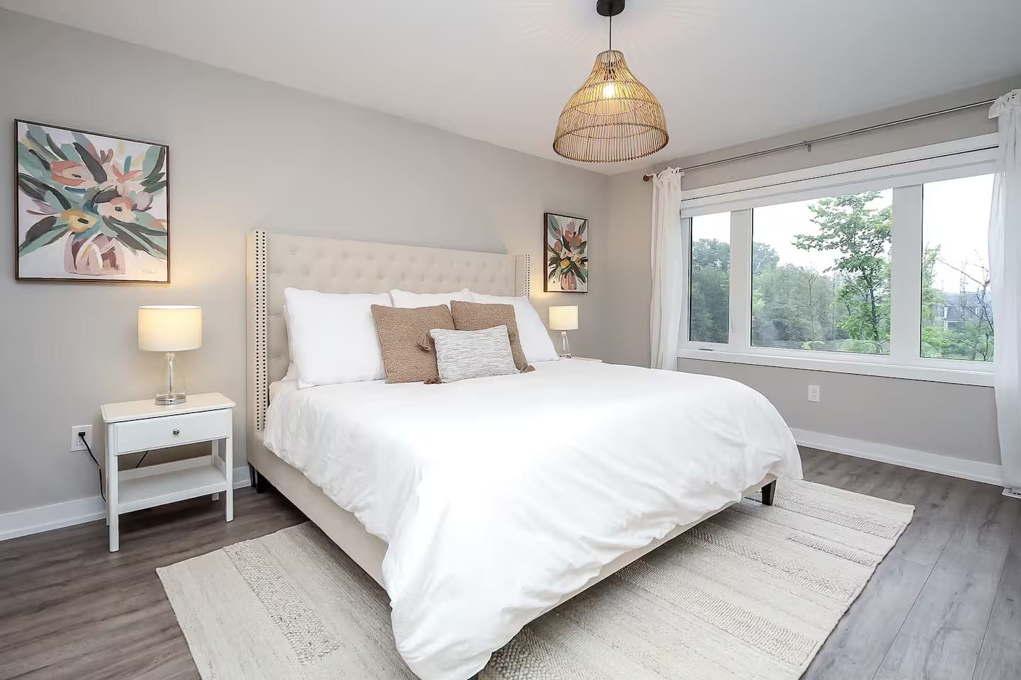 Peak Perfection @ The Blue Mountains