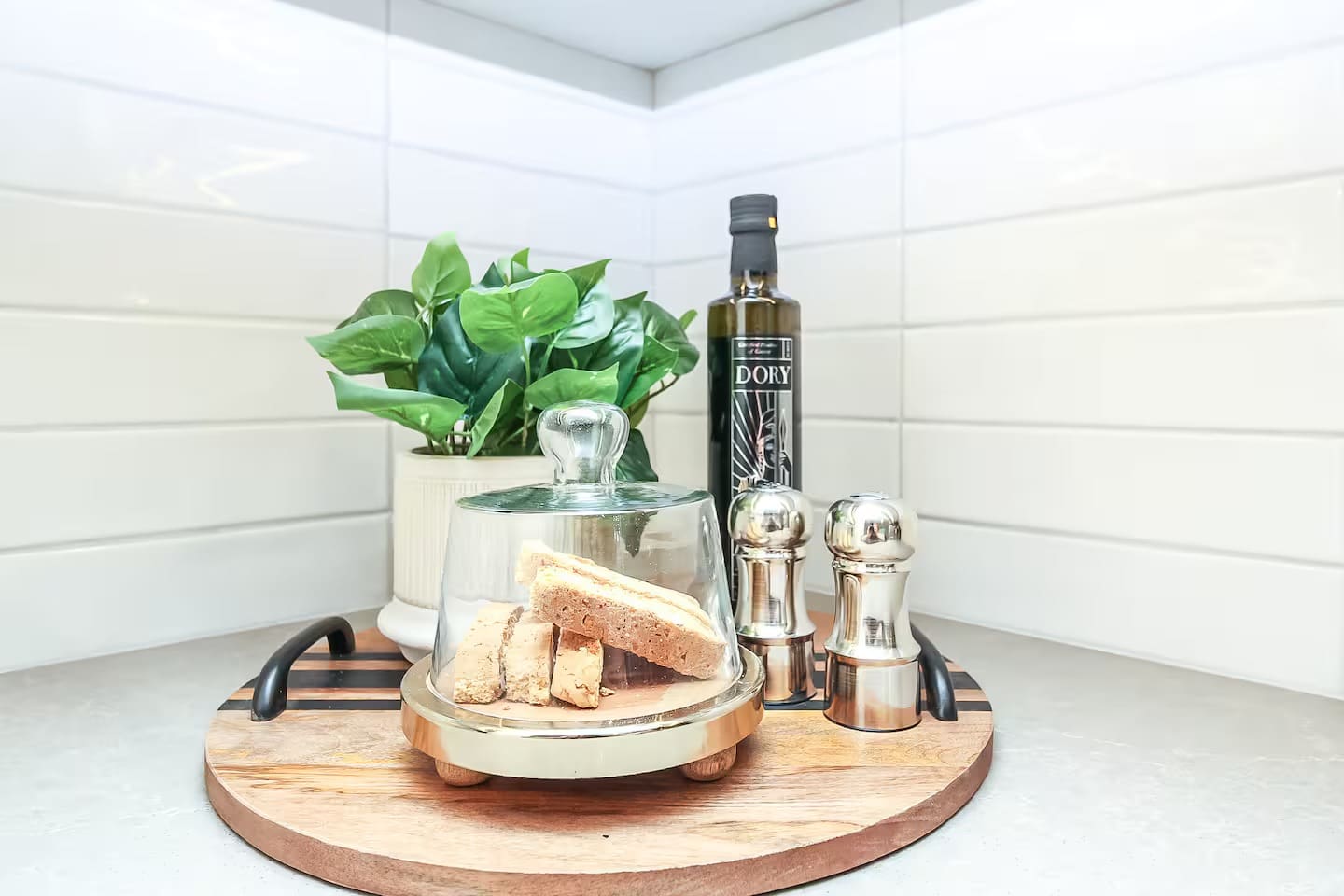 Peak Perfection @ The Blue Mountains