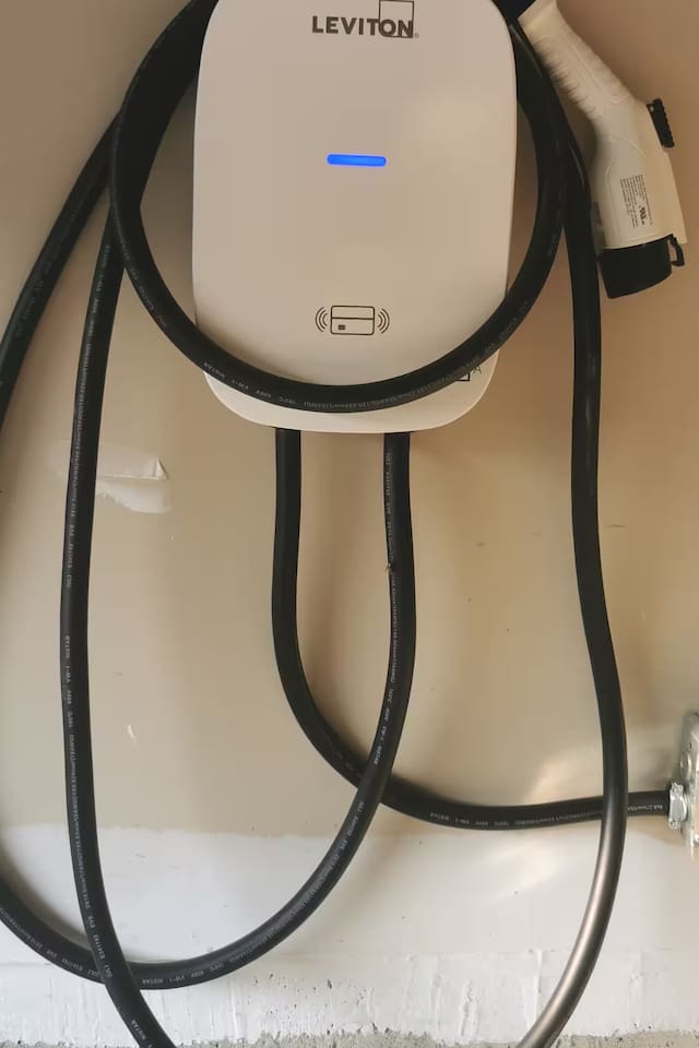 Peak Perfection @ The Blue Mountains