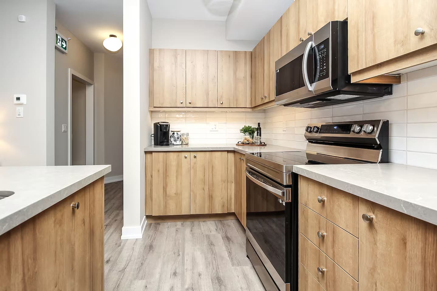 Peak Perfection @ The Blue Mountains