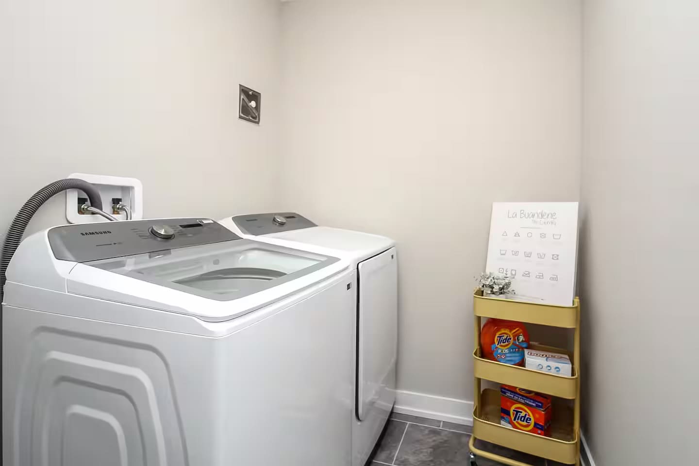 Peak Perfection @ The Blue Mountains