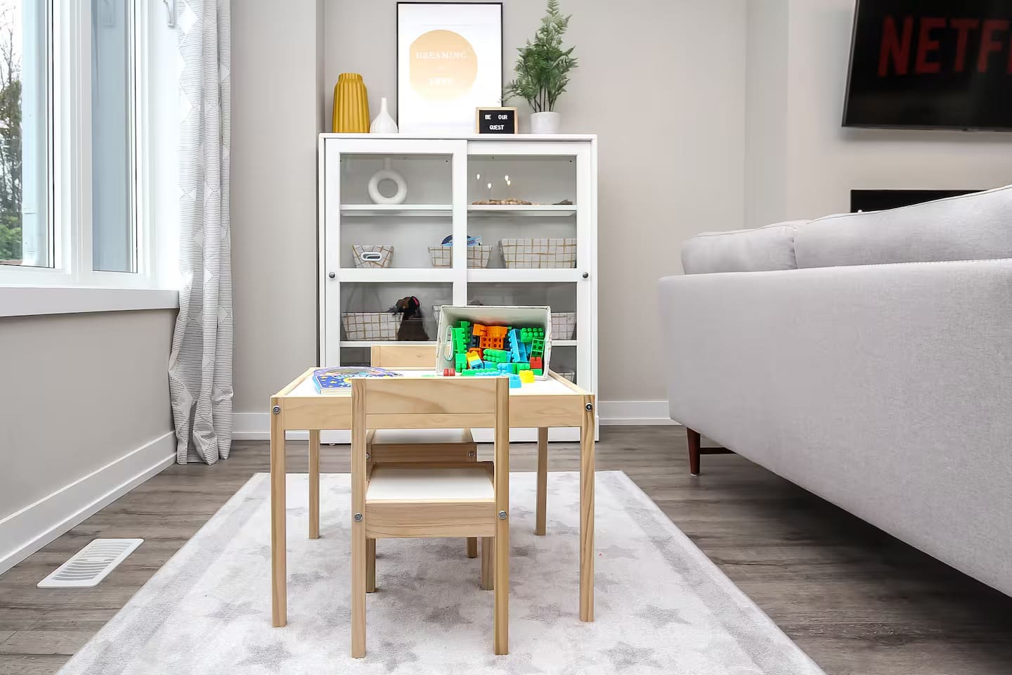 Peak Perfection @ The Blue Mountains