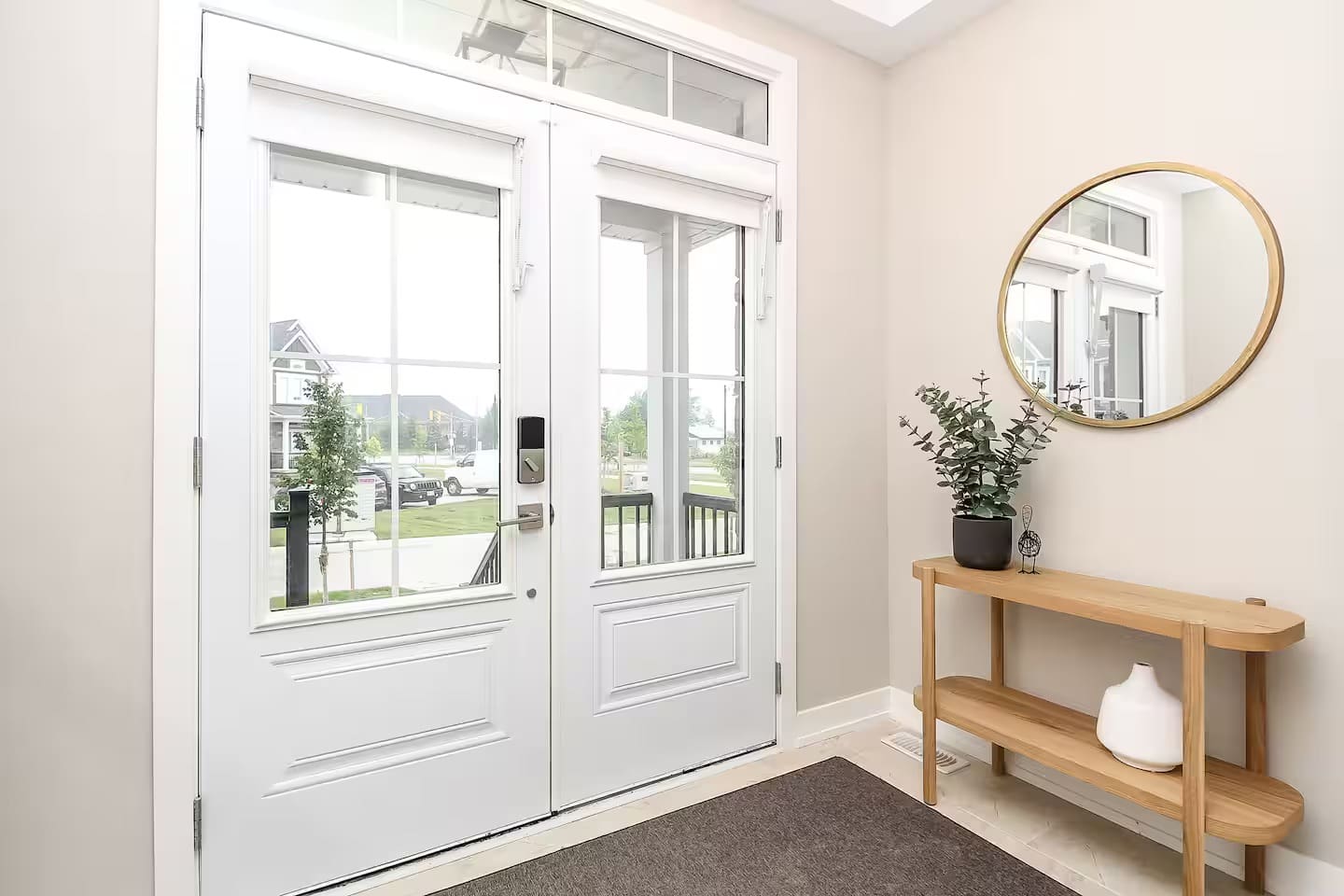 Peak Perfection @ The Blue Mountains