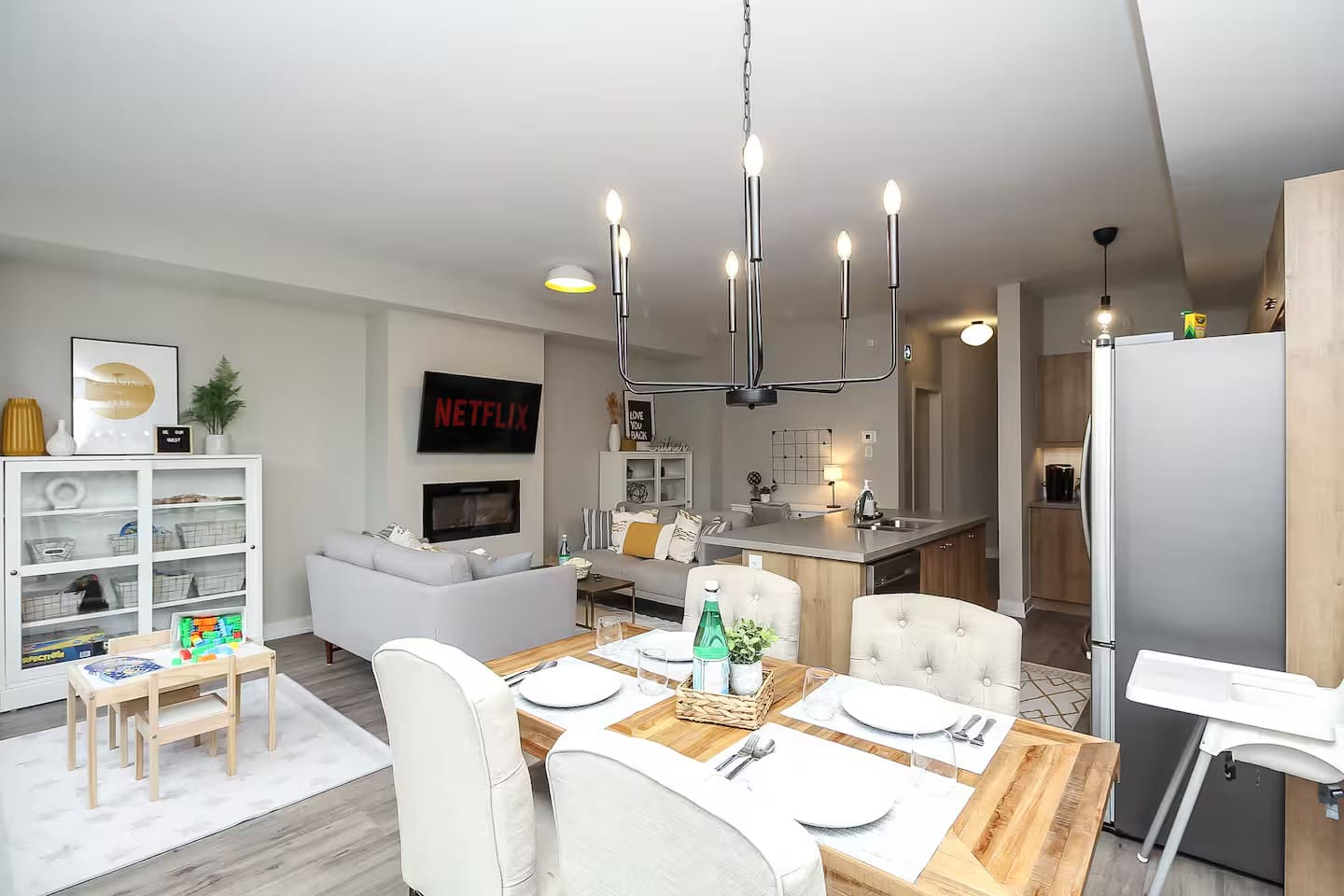 Peak Perfection @ The Blue Mountains