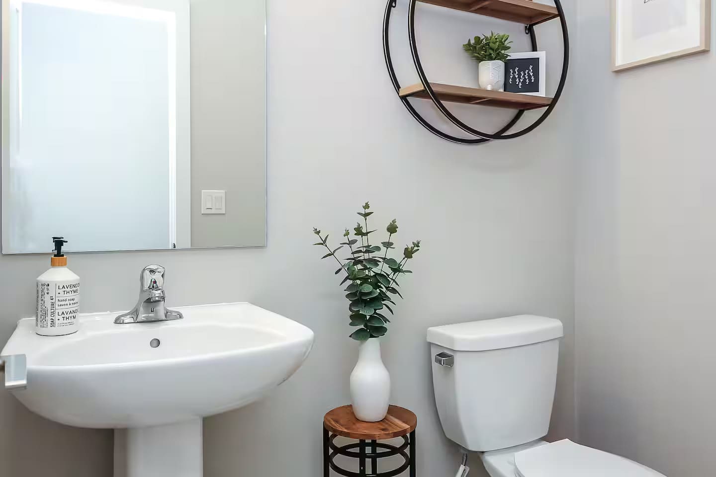 Peak Perfection @ The Blue Mountains