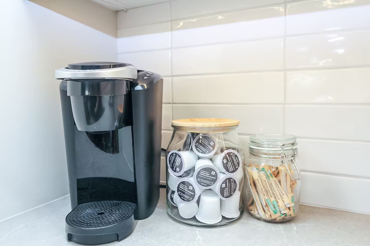 Peak Perfection @ The Blue Mountains