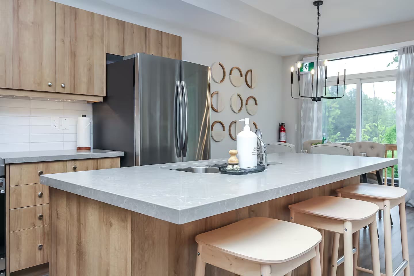 Peak Perfection @ The Blue Mountains