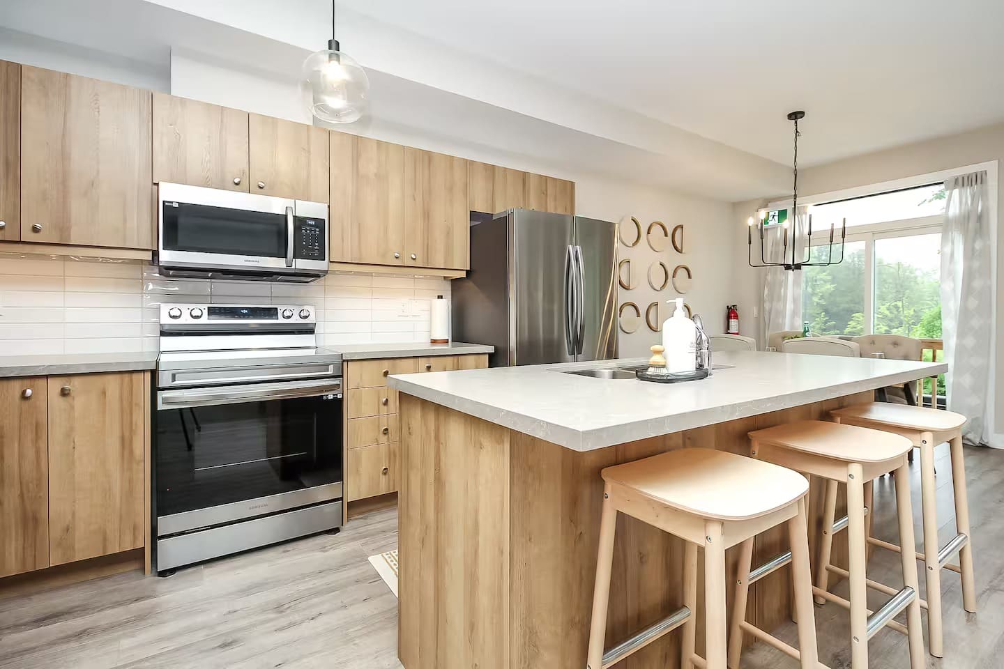 Peak Perfection @ The Blue Mountains