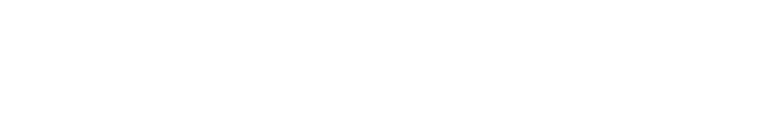 NoVacancy